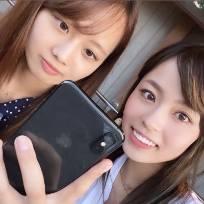 aaaaopi025's profile picture. 