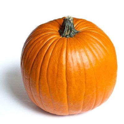 egg_spawn's profile picture. The OFFICIAL parody account for the creeper spawn egg (not linked with Mojang)