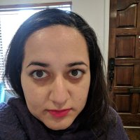 Sara Haq 🌍🌎🌏(@HaqCast) 's Twitter Profileg