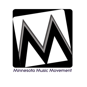 Moving Minnesota hip-hop beyond the metropolitan mid-west. We merge music, media, urban culture & community. The new breed of MN hip-hop culture & talent.