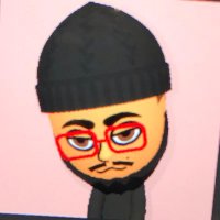 BEER WOLF (@omgwtfftl) 's Twitter Profile
