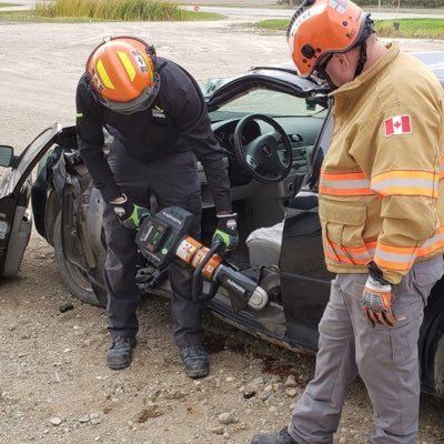 mbeamish's profile picture. jack of all trades. master of some. practicing the other ones.