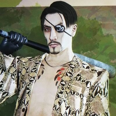 Cngjp626's profile picture. 無言フォロー失礼します。

参政党一般党員になりました。

よろしくお願いします🙇‍♀️⤵️