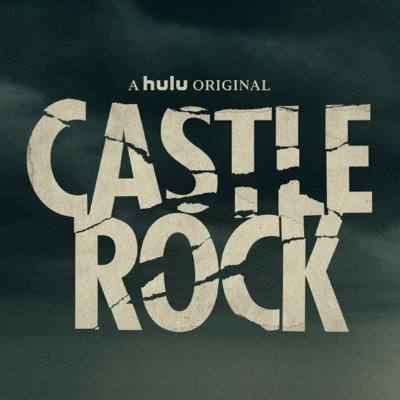 Paul Sheldon's number one fan. Stream all episodes of #CastleRock on @hulu.