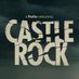 𝙲𝚊𝚜𝚝𝚕𝚎 𝚁𝚘𝚌𝚔 (@castlerockhulu) Twitter profile photo