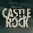 castlerockhulu