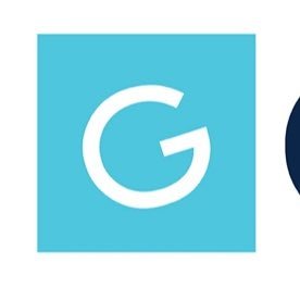 Grekon1's profile picture. Κατασκευή και Εμπορία Βραχίονα Μπάνιου, Κουρτίνας Μπάνιου, Καλαθάκια, Πιγκάλ, Αντιολισθητικά Ταπέτα, Απλώστρα Ξενοδοχείου... info@grekon.gr