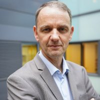 Gilles Lambert (@gilles__lambert) 's Twitter Profile