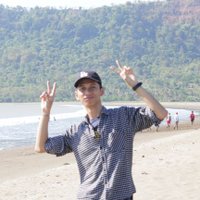 Rizqi Febrian (@_rizqifebrian) 's Twitter Profile
