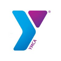 YOTA Swim Team (@swimyota) 's Twitter Profile Photo