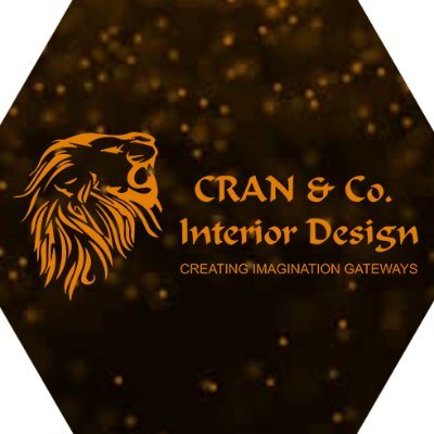 CRAN & Co. INTERIOR DESIGN is a full-service interior design firm that specializes in RESIDENTIAL, COMMERCIAL, INDUSTRIAL and MANUFACTURING spaces.