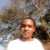 Angelcheps (@angelcheps1) Twitter profile photo Angelcheps (@angelcheps1) Twitter profile photo