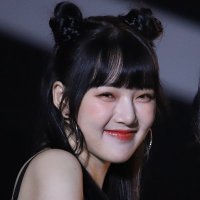 예린의미소 (옌칭)(@smile_of_yerin) 's Twitter Profile Photo