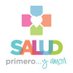 saludprimero_mx (@saludprimero_mx) Twitter profile photo saludprimero_mx (@saludprimero_mx) Twitter profile photo