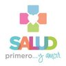 SaludPrimero_Mx's profile picture. Periodismo independiente, especializado en temas de #salud.