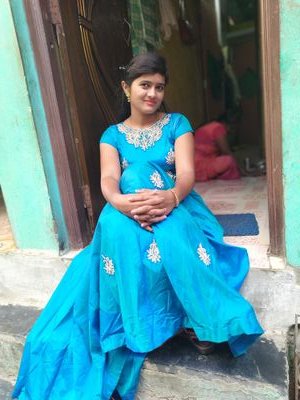 DangeDropada's profile picture. 