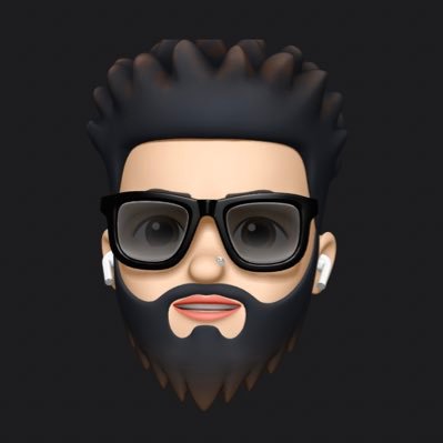 CesaMejiaU's profile picture. MLB