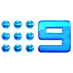 Channel 9 (@channel9reality) Twitter profile photo Channel 9 (@channel9reality) Twitter profile photo