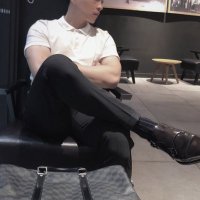 S-痞子杰 (@pizijie_1s) 's Twitter Profile