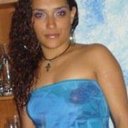 eloisa mendez veliz - @eloveliz - Twitter