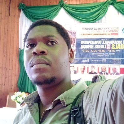 deeloc4ever's profile picture. Doctoral Student with kin interest in Groundwater Hydrology