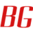 BookGateway's profile image