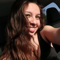 hailey sara (@hailey2e) 's Twitter Profile