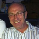 Alan Boots - @AlanBoots - Twitter