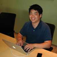 Jason Chen (@jasonchen16) 's Twitter Profile
