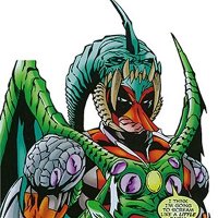 Al (@kotalpoolmain) 's Twitter Profile Photo