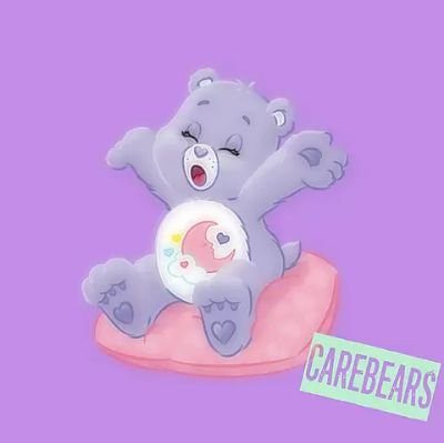 xEvqMTcKfQIaxI2 Profile Picture