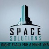Space Solutions a RERA Approved Realtor based at Ahmedabad.Serving Since 2007.Having Network of 2003++Realtors across India.