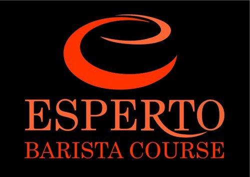 Esperto Barista Course specializes in Barista Training and for coffee lovers who are very interested in learning on how to make that excellent cup of coffee.