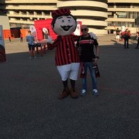 ernesto rossonero76(@erne1976) 's Twitter Profile Photo