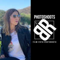 PhotoShoots by BR(@PhotoShootsBR) 's Twitter Profile Photo