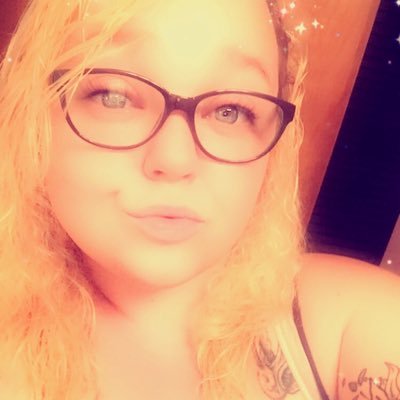 Steelers girl.  I'm on my grind. 12/20/12 & 9/10/17 Fly high my angels😇. Bisexual.