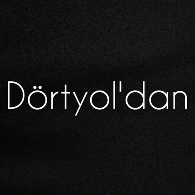 İnstagram'da @dortyoldan