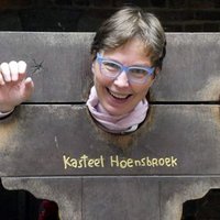 Corry Kroon-Schoonhen (@cschoonhen) 's Twitter Profile