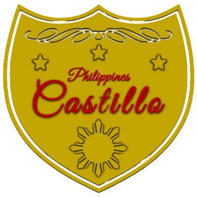 Castillo&Makati