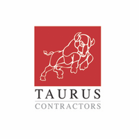 Taurus Contractors(@taurusonlinejob) 's Twitter Profile Photo