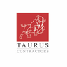 taurusonlinejob's profile picture. Taurus Contractors is a Specialist Staffing and Recruitment Company in the Energy Domain.