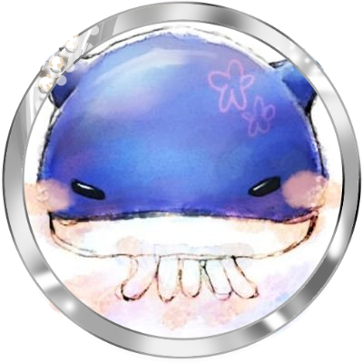 のむのむ😷さんのプロフィール画像