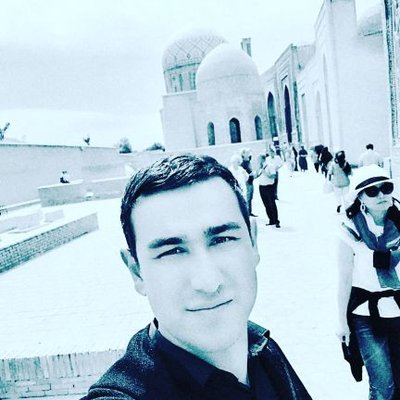 Qin rasmlar bilan porno