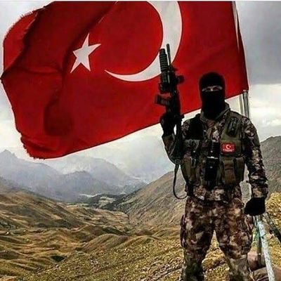 yazici_engin's profile picture. 