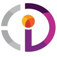 Deepminds Infotech Pvt. Ltd.(@Deepmindsinfo) 's Twitter Profile Photo
