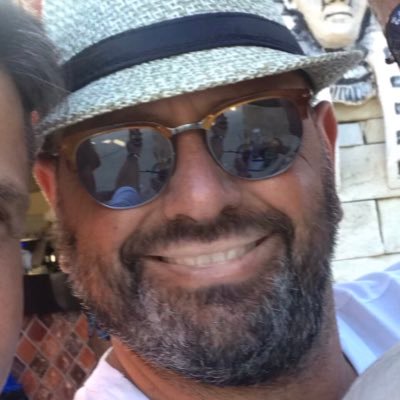 Domenico_dott's profile picture. Benvenuti in questo profilo. #fuckcancer. No dm.