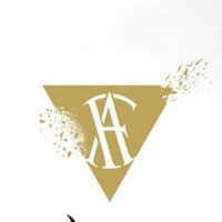 FALSALARMA (@falsalarma1) 's Twitter Profile
