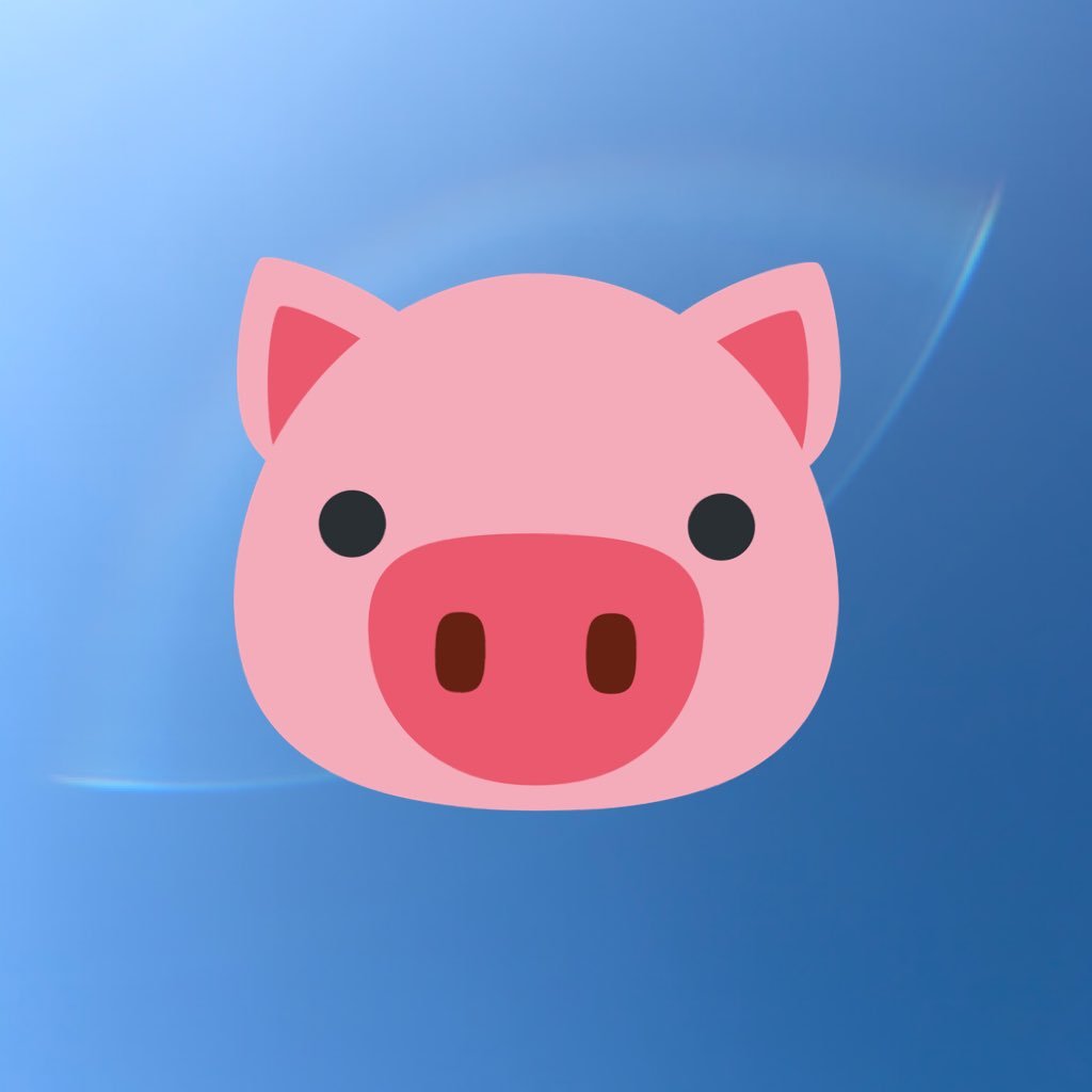 るるるさんのプロフィール画像