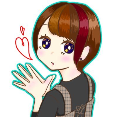 えりな🐬さんのプロフィール画像
