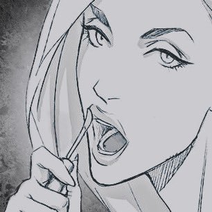 CIosetedDesire's profile picture. I’m not hiding anything.